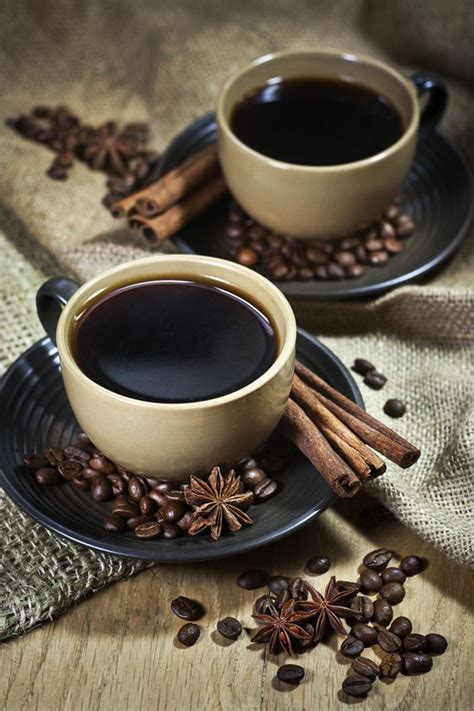 It was launched in 1938 in switzerland and has been popular across. Top 10 Best and Most Popular Coffee Brands In India 2018 ...