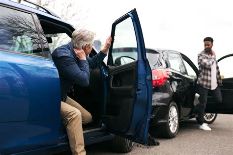 Bartow Car Accident Lawyer | Dismuke Law | Free Consultations