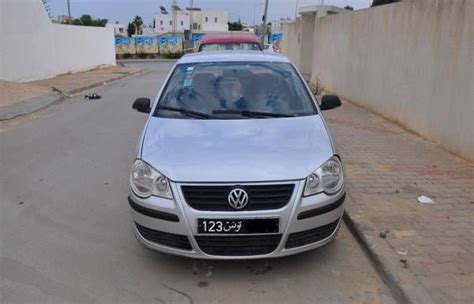 Annonces En Tunisie Tayaratn Tayaratn Chevrolet