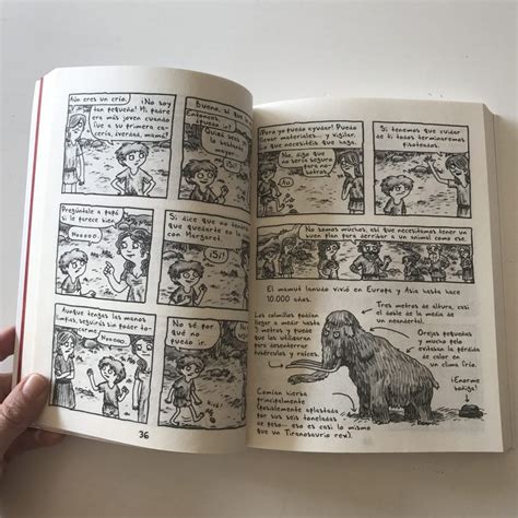 Lista 97 Foto Libros Ilustrados Para Niños De 10 A 12 Años Alta