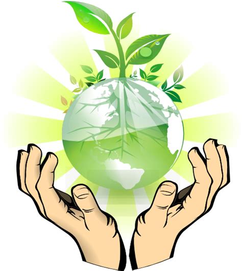 World Environment Day Earth PNG File | PNG Mart