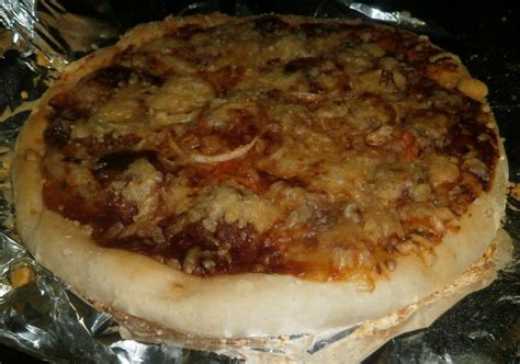 2.112 resep paratha ala rumahan yang mudah dan enak dari komunitas memasak terbesar dunia! Resepi Pizza Guna Roti Paratha - Rasmi Sug