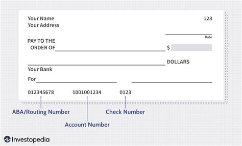 The cds account may be opened by: Account Number Definition