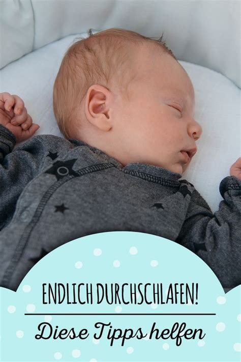 Die frühen morgenstunden sind normal für die erste milchmahlzeit. Bitte durchschlafen, Baby! Die besten Tipps für Babys ...