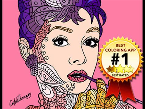 Millions of grown ups and adults find mindfulness via painting and coloring through with color therapy, people turn their anxieties into beautiful artworks through the colorings templates and tools that we provide, and benefit from the. Teens' favorite apps in 2016 - Business Insider