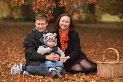Familie Bild Familien Fotoshooting Hannover Preise