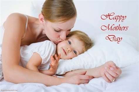 Happy Mothers Day 2019 Quotes Best Mothers Day Wishes