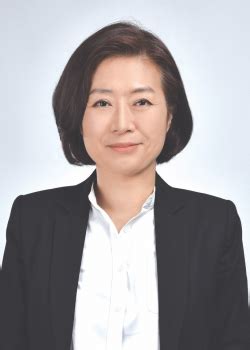 이와 함께 민주당 최고위원인 양향자 의원도 2015년 그린벨트 안에 있는 땅을 구입한 사실이 드러났습니다.이 내용은 고정현. "국가통계에 잡히지 않는 온실가스 방치되고 있다" - 에너지 ...