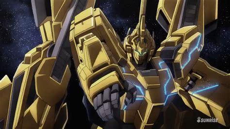 Kidou senshi gundam nt, kidou senshi gundam narrative. Movie Mobile Suit Gundam NT Prologue 2018 Subtitel ...