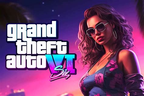 grand theft auto 6 trailer release date confirmed video games blogger