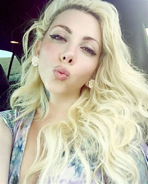 Maria Brink Maria Brink Metal Girl Women Of Rock