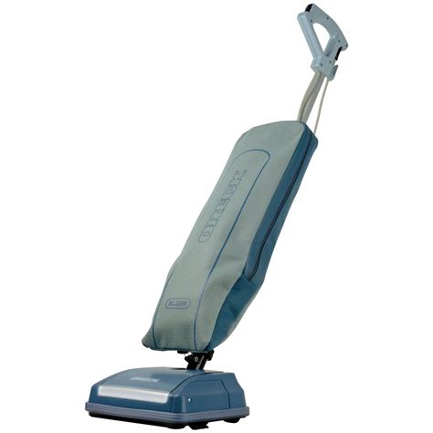 Oreck Xl Silver Vacuum 235846 Housekeeping And Storage At Sportsmans