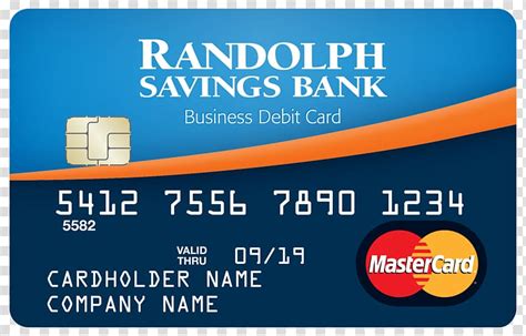 Bank of america new debit card. Debit card Credit card Bank of America, credit card transparent background PNG clipart | HiClipart