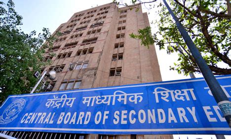 Stream cbs news shows, including 60 minutes, face the nation, 48 hours, cbs evening news with norah o'donnell, and more. CBSE to offer maths lite and maths hard - Telegraph India