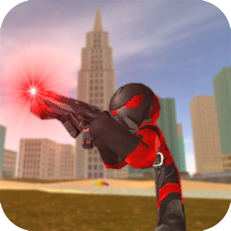 The operating system will ask if you want to install, select install and the device will complete the installation process. Stickman Rope Hero 2.6.190 MOD APK Dwnload - free Modded (Unlimited Money) on Android - Mod1Android