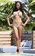 Karina Derizans Leaked Nude Photo