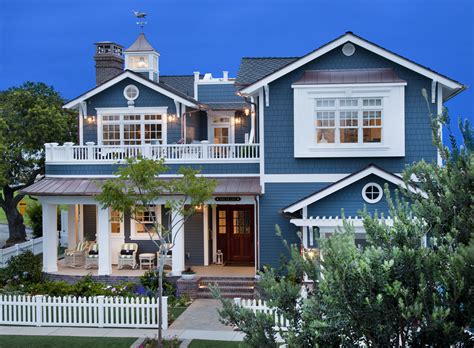Check spelling or type a new query. Best Custom Home Builders/Design-Build Firms in San Diego ...