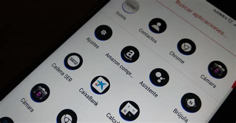 How To Remove Icons From The Home Screen On Android
