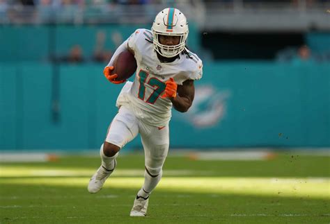 2023 Fantasy Football Cheat Sheet | The 33rd Team - Worksheets Library