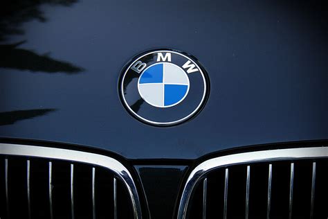 Die autokredit bmw bank  tüv genehmigt  100.000 darlehen ausgezahlt 12/2018. BMW Rückruf-Aktion: Welche Modelle sind betroffen?