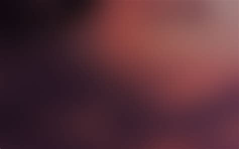 Orange Purple Gaussian Blur Gradient Simple Background Blurred