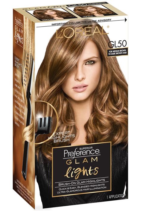 Stop color from fading, cover roots, keep texture smooth and shiny, and prevent hair loss. Pin on hair