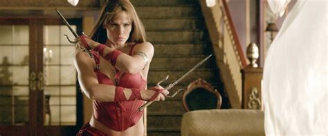 Do you want to know more about garner tv & appliance, inc., garner, nc? Jennifer Garner Movies | 12 Best Films and TV Shows - The ...