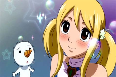 Plue And Lucy Heartfilia Fairy Tail Fairy Tail Images Fairy Tail