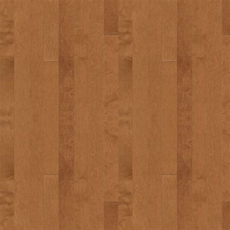 Hard Maple Cappuccino 3 14 Solid Hardwood Flooring