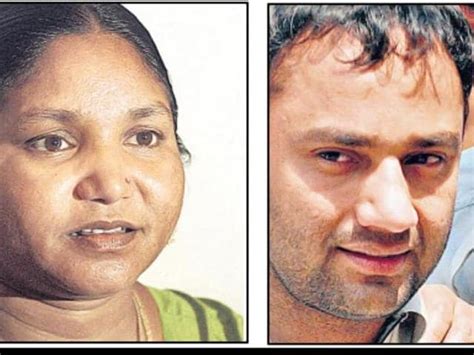 Sher Singh Rana Lone Convict In Phoolan Devi Murder Case Gets Bail Latest News India
