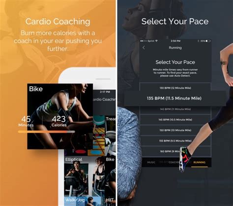 We did not find results for: The Best Audio Fitness Apps for iPhone