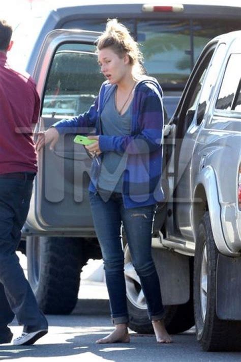 Son of carlton and angie lance. Novia de Paul Walker, aparece inconsolable tras la muerte ...