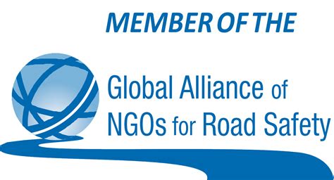 Action radan microwave logo png. Alliance Member Logo Download - Global Alliance of NGOs for Road Safety