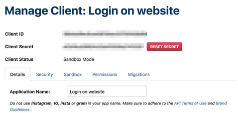 Add Instagram Login And Registration To Wordpress Wp User Manager