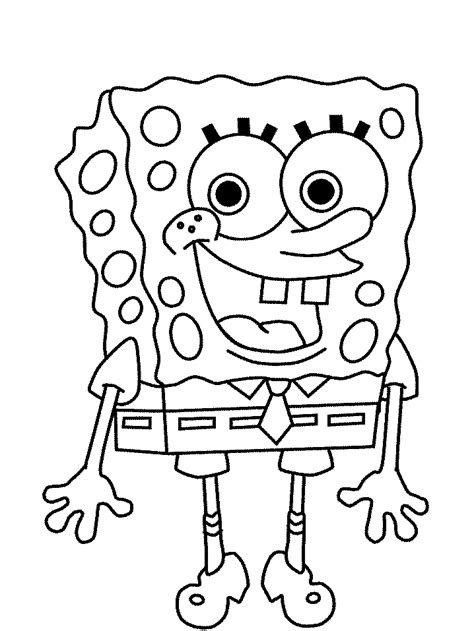 Bob The Bilder - Coloring Home