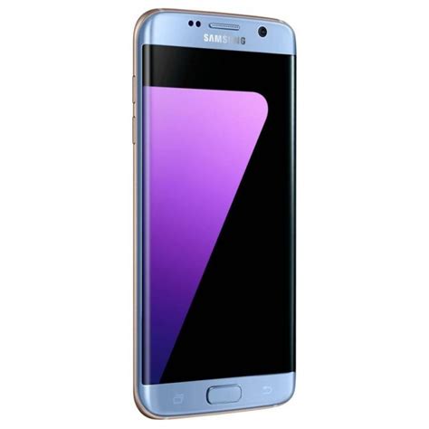 The s7 edge is bigger and bolder than ever before. Samsung Galaxy S7 Edge 32GB G935 (PRE-OWNED) - Retrons