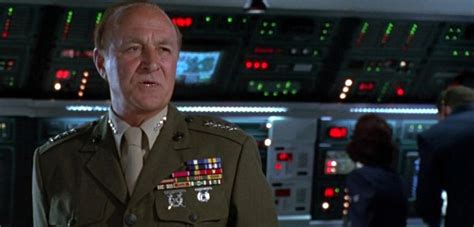 Free watching independence day, download independence day , watch independence day with hd streaming. Hollywood-Legende Robert Loggia aus Independence Day gestorben
