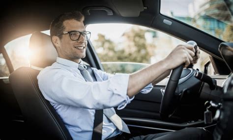 Learn from Driving Instructor to Drive Safely During Winter Season?