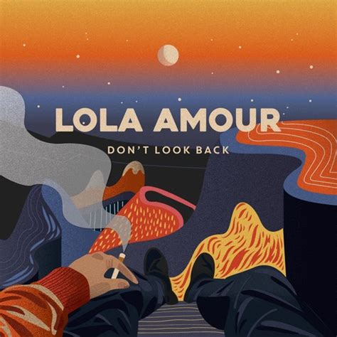 Fools Lyrics Lola Amour Only On Jiosaavn Album Art Lola Album