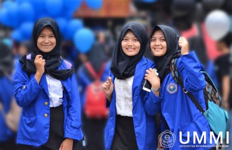 Sedangkan kenaikan pangkat jabatan fungsional polhut dapat dipertimbangkan apabila mememenuhi syarat sebagai berikut : Syarat Dan Tips Untuk Menghadapi UAS - Universitas Muhammadiyah Sukabumi