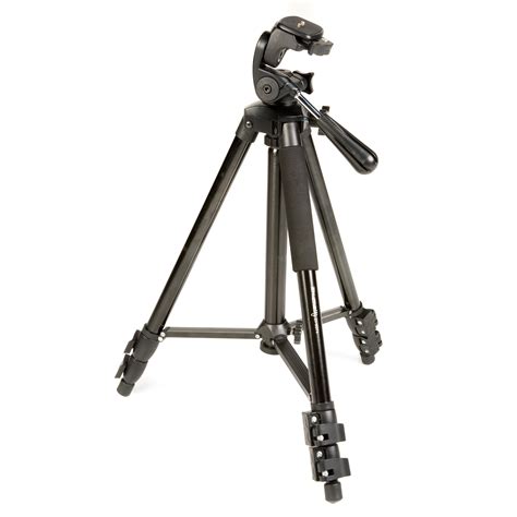 Tripods And Mounts Types And Uses Imc Photo