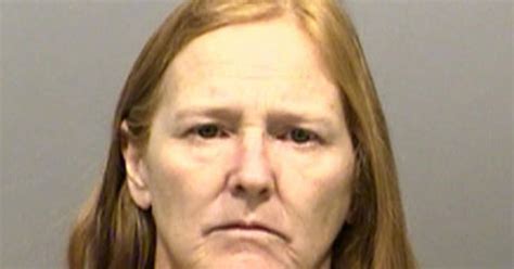 mother accused of giving pot to daughter s friends cbs colorado