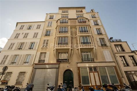 apartment to rent in paris 14 2 bedroom €1 700 220404
