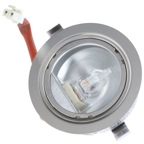 Bosch Neff Cooker Hood Halogen Lamp Light Bulb G4 20w 12v Extractor