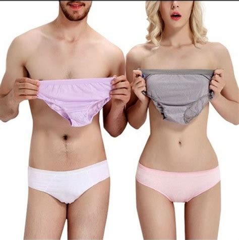 Why Do Men Wear Womens Underwear Dresses Images 2022
