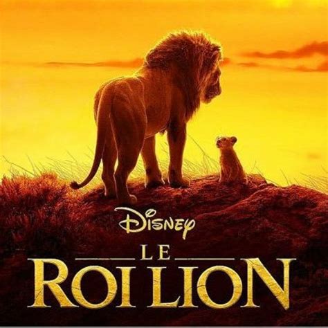 Regarder 2019 Film Le Roi Lion Streaming Vostfr By Hengky Oten