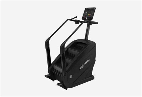 The 6 Best Cardio Machines For Weight Loss And How To Use Them For