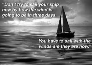 Funny Sailing Quotes And Sayings Quotesgram