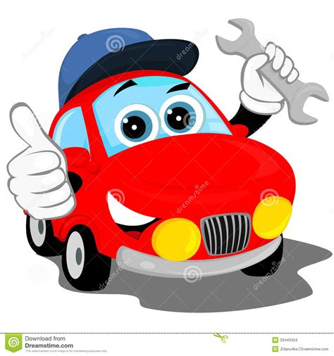 Auto Repair Clipart Free 10 Free Cliparts Download Images On