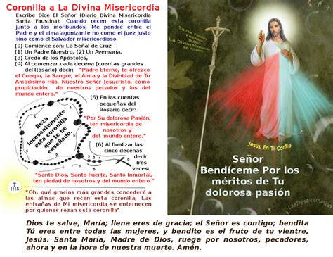 Difusion centro de investigacion y publicaciones de idiomas s.l. Divina Misericordia : los meritos de la dolorosa pasion ...